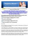 how to get pregnant easily - best days to get pregnant - how do i get pregnant