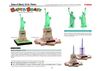 statue01_e_a4