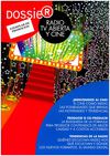 Revista Dossier Radio y TV 2011