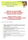  tratamiento verrugas genitales - verrugas genitales tratamiento