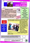 Boletín 4