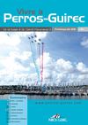 Vivre à Perros-Guirec n°110