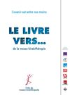 LE LIVRE VERS... de la masso-kinésithérapie
