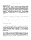 TheAdvantagesofwebpromotingSEO