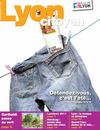 Lyon citoyen, été 2011