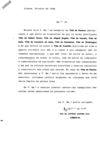 Circular_Outubro1942