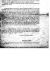 Circular_Dezembro1942_2