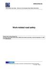 work_related_road_safety.pdf