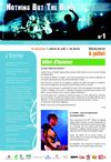 NBB n°1 mercredi 6 juillet