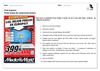 Petits textos de comprensió lectora