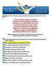 vaginal yeast infection treatment - yeast infection symptoms in women - yeast infection treatment for men