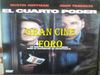 CINE FORO, "EL CUARTO PODER"