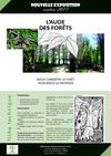 exposition "L'Aude des Forêts"