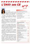 Bulletin_CE_No_7_-_M.A._Medeuf-Andrieu_-_08.06