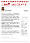BULLETIN_CE_No06_-_M.A._Medeuf-Andrieu_-_07.05
