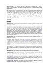 la constitucion comentada