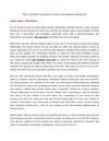 New York SEO is true place to create your business widespread