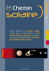 Livret du chemin solaire de La Couyère