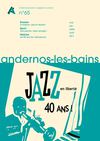 webN°65