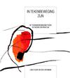 IN TEKENBEWEGING ZIJN