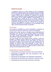 plataformas virtuales