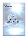 revista de computacion
