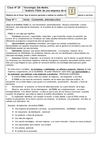 Clase Nº 20 tecno 2do medio.doc Analisis FODA doc