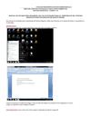 MANUAL DE USUARIO PARA DESARROLLAR LAS ACTIVIDADES PARA EL APRENDIZAJE DEL SISTEMA DIGESTIVO PARA ESTUDIANTES DE...