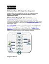 Hot Business Topics. SCM (Supply Chain Management)
