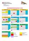 calendari'12