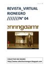 Revista Río Negro Número 4