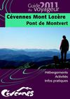 Guide du Voyageur 2011