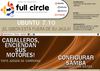 Full Circle-06