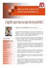 Bulletin_Egalite_Professionnelle_No_3_-_Medeuf-Andrieu_-_07.06