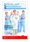 Ärzte- und Klinikführer 2011 für den Landkreis Osterode und Umgebung
