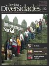 Revista Diversidades Nº32