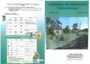 Bulletin municipal juillet 2011