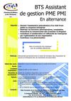Formation professionnelles supérieurs à Evreux, Eure (BTS AG)