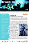 NBB journal du vendredi 8 juillet