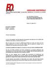 11-097-Porte