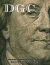 DGC Magazine July 2011