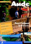 Magazine Aude Pays Cathare n° 8