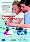 ACEPI - Guia da Internet - 2008