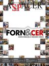 Revista Aspacer - Julho 2011 - nº 29