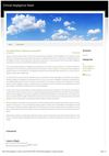 The useful medical negligence compensation