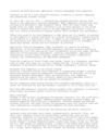 Intertech Achieves Microsoft Application Lifecycle Management Gold Competency