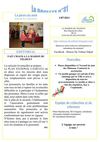 gazette n°31 juillet 2011