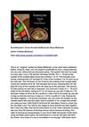Roulettesystem Tarzan Roulette SelMckenzie Selzer-McKenzie