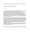 Shaw Capital Management Scam Info: Don't fall for 'First Exposure: iPhone 5' Facebook scam