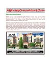 DLF AB Bypass Road Affinityconsultant.Com DLF in Indore |Indore Plots for sale | AffinityConsultant.Com | Indore...